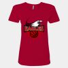 Women’s Cotton T-Shirt Thumbnail