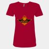 Women’s Cotton T-Shirt Thumbnail