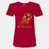 Women’s Cotton T-Shirt Thumbnail