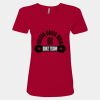 Women’s Cotton T-Shirt Thumbnail
