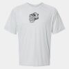 Islander Performance T-Shirt Thumbnail