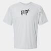 Islander Performance T-Shirt Thumbnail