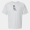 Islander Performance T-Shirt Thumbnail