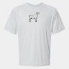 Islander Performance T-Shirt Thumbnail