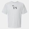 Islander Performance T-Shirt Thumbnail