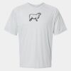 Islander Performance T-Shirt Thumbnail