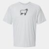 Islander Performance T-Shirt Thumbnail