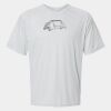 Islander Performance T-Shirt Thumbnail