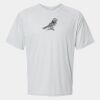 Islander Performance T-Shirt Thumbnail