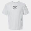 Islander Performance T-Shirt Thumbnail