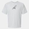 Islander Performance T-Shirt Thumbnail