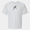 Islander Performance T-Shirt Thumbnail