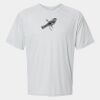 Islander Performance T-Shirt Thumbnail
