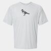 Islander Performance T-Shirt Thumbnail