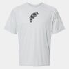 Islander Performance T-Shirt Thumbnail