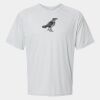 Islander Performance T-Shirt Thumbnail