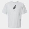 Islander Performance T-Shirt Thumbnail