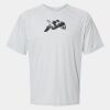 Islander Performance T-Shirt Thumbnail