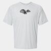 Islander Performance T-Shirt Thumbnail