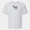 Islander Performance T-Shirt Thumbnail