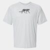Islander Performance T-Shirt Thumbnail