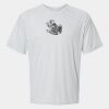 Islander Performance T-Shirt Thumbnail