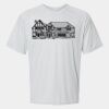 Islander Performance T-Shirt Thumbnail