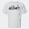 Islander Performance T-Shirt Thumbnail