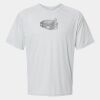 Islander Performance T-Shirt Thumbnail