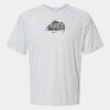 Islander Performance T-Shirt Thumbnail