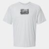 Islander Performance T-Shirt Thumbnail