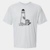 Islander Performance T-Shirt Thumbnail