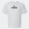 Islander Performance T-Shirt Thumbnail