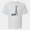 Islander Performance T-Shirt Thumbnail