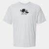 Islander Performance T-Shirt Thumbnail