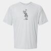 Islander Performance T-Shirt Thumbnail