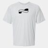 Islander Performance T-Shirt Thumbnail