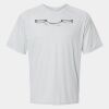 Islander Performance T-Shirt Thumbnail