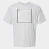 Islander Performance T-Shirt Thumbnail