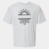 Islander Performance T-Shirt Thumbnail