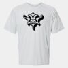 Islander Performance T-Shirt Thumbnail