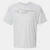 Islander Performance T-Shirt Thumbnail