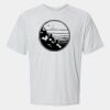 Islander Performance T-Shirt Thumbnail
