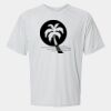 Islander Performance T-Shirt Thumbnail
