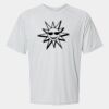 Islander Performance T-Shirt Thumbnail