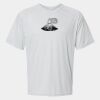 Islander Performance T-Shirt Thumbnail