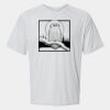 Islander Performance T-Shirt Thumbnail