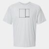 Islander Performance T-Shirt Thumbnail