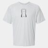 Islander Performance T-Shirt Thumbnail