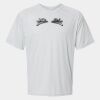 Islander Performance T-Shirt Thumbnail